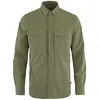Image de Fjallraven, Olive claire, XL