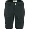 Image de Fjällräven Abisko Midsummer Shorts W, Black, 38 Women's