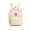 Image de Fjäll Räven Unisex Kånken Mini Sports backpack