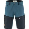 Image de Fjallraven Abisko Midsummer Shorts M - Shorts - Sport - Homme