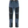 Image de FJALLRAVEN Keb Agile Trousers M - Pants - Sport - Homme