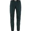 Image de Fjallraven 86666-555 Vardag Trousers M Pants Homme Dark Navy Taille 48/S