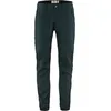 Image de Fjallraven 86666-555 Vardag Trousers M Pants Homme Dark Navy Taille 50/S