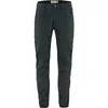 Image de Fjallraven 86666-555 Vardag Trousers M Pants Homme Dark Navy Taille 56/S