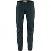 Image de Fjallraven 86666-555 Vardag Trousers M Pants Homme Dark Navy Taille 44/R