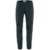 Image de Fjallraven Vardag Trousers M/Vardag Trousers M - Pants - Sport - Homme
