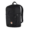 Image de Fjällräven 23346 Skule 28 Sac à dos sport unisexe - Adulte Black OneSize, Noir, Taglia unica, Sportif