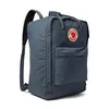 Image de Fjällräven Sac à dos de sport unisexe-adulte