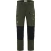 Image de Fjällräven Barents Pro Pantalon d'hiver pour homme