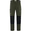 Image de Fjällräven Barents Pro Pantalon d'hiver pour homme