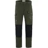 Image de Fjällräven Barents Pro Pantalon d'hiver pour homme