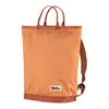 Image de Fjällräven Vardag Totepack Sac à dos de sport unisexe - adulte