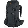 Image de FJALLRAVEN Kajka 35 M/L Sac à Dos, Noir, Taille Unique Mixte