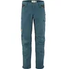 Image de FJALLRAVEN Pantalon Marque Modèle Kaipak Trousers M