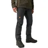 Image de FJALLRAVEN Pantalon Marque Modèle Kaipak Trousers M