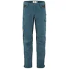 Image de FJALLRAVEN Pantalon Marque Modèle Kaipak Trousers M