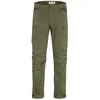 Image de FJALLRAVEN Kaipak Trousers M Pantalon pour homme