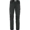 Image de FJALLRAVEN Pantalon Marque Modèle Kaipak Trousers M