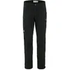 Image de FJALLRAVEN Pantalon Marque Modèle Kaipak Trousers M