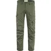 Image de FJALLRAVEN Pantalon Marque Modèle Vidda Pro Lite Trousers M