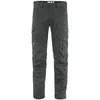 Image de Fjallraven Vidda Pro Lite Trousers M/Vidda Pro Lite Pantalon pour homme