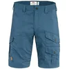 Image de FJALLRAVEN Vidda Pro Lite Shorts M Pantalon Homme