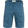 Image de FJALLRAVEN Vidda Pro Lite Shorts M Pantalon Homme