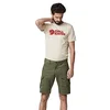 Image de FJALLRAVEN Vidda Pro Lite Shorts M Pantalon Homme