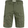 Image de FJALLRAVEN Vidda Pro Lite Shorts M Pantalon Homme