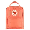 Image de FJALLRAVEN Kånken Mini Sports backpack Femme