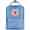 Image de FJALLRAVEN Kånken Mini Sports backpack Femme