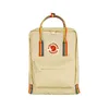 Image de Fjällräven Kanken Sac à dos unisexe