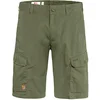 Image de Fjallraven Ruaha Short pour homme