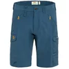 Image de FJALLRAVEN Abisko Short M - Short pour homme