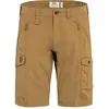 Image de FJALLRAVEN Abisko Short M - Short pour homme