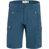 Image de FJALLRAVEN Abisko Short M - Short pour homme