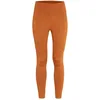 Image de FJALLRAVEN Legging de marque Abisko Tights W
