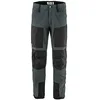 Image de Fjällräven Keb Agile Trousers M Pantalon pour homme
