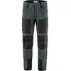 Image de Fjallraven Keb Agile Trousers M/Keb Agile Trousers M Pantalon pour homme