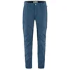 Image de FJALLRAVEN Pantalon Marque Modèle Vardag Trousers M