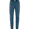 Image de FJALLRAVEN Pantalon Marque Modèle Vardag Trousers M