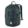 Image de Fjällräven Skule 20 Sac à dos de sport unisexe, bleu, One Size, Sport