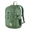 Image de Fjällräven Skule 20 Sac à dos de sport unisexe, Vert patine, One Size, Sport