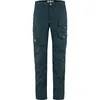 Image de Fjallraven Vidda Pro Trousers W - Pants - Sport - Femme