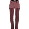 Image de Fjallraven Keb Trousers W - Pants - Sport - Femme