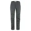Image de Fjällräven - Keb Trousers W/Keb Trousers W, Pantalon de sport pour femme