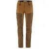 Image de Fjällräven Keb Pants 40