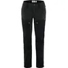 Image de Fjallraven - Keb Trousers W, Pantalon Femme