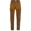 Image de Fjallraven Pantalon Keb M pour homme