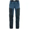 Image de Fjällräven Keb Pantalon M - Pantalons - Sport - Homme